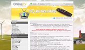 TV.Club-BG.Org :: Online TV