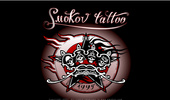 www.smokov.com