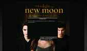 Twilight cool forum