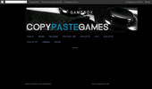Fotogames