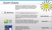 Happy_Forex
