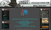 www.DeXtaR-BG.NeTnE.NeT