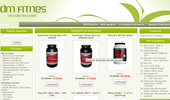 BSN ������ �����