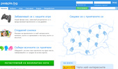 People.bg - ���������� �� �� ����