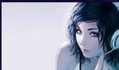 Dark Anime Forum !