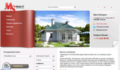 MS Realty - ��������� �����