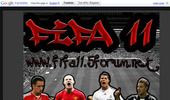 ������ ����� �� Fifa! www.fifa11.5forum.net
