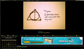 hphogwarts