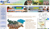 www.globultours.com