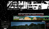 Tuning Power