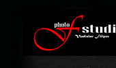 F photo studio