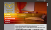 Hotel UNIQA
