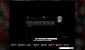 The Ghost Scream