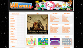 Barbie Spiele