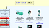 ����������� �������-Julstrade Gmbh