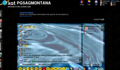 PGSAG-MONTANA