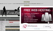 FunBox
