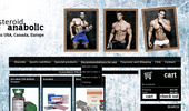Buy anabolic steroids Europe � in the U.S best service, guaranteed delivery