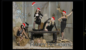 Gossip Girl Bg Forumotion