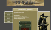 galaxy-cs