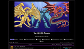 Yu-Gi-Oh! Team