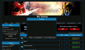 Mu Online Guides