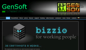 GenSoft