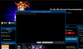 Yu-Gi-Oh-Forum-Tournaments-2010