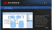 CAD/CAM ������