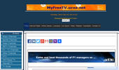 MyFreeTv.ucoz.net 