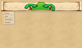 funny island
