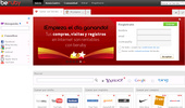 beruby.com
