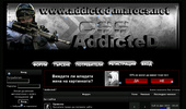 www.addicted.marocs.net