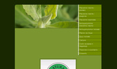 www.spaproducts.weebly.com