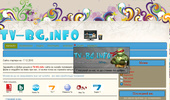 � Movie-BG � � ���������,�����,�������,�����.. �