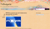 TVBulgaria