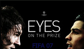 ������� �� FIFA 07