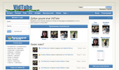 VidTube-2.0