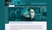Setup.BG - ��������, �����, ��������� ��������, ���������� ��������� � ������