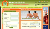 India Tourism