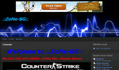 http://zone-bg.webs.com
