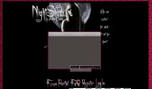 Nightshade