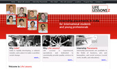 Internships For College Students