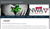 NWA-Sofia