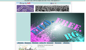 Internet Radio - EILO.free.bg | Electronic Music