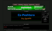 Cs-Peshtera