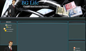 Bg-Life