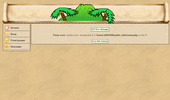 Funny-Island