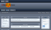 XSSecurity Crew Hacking Forum