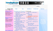 ������ ����� - Horoskopite.com - online radio